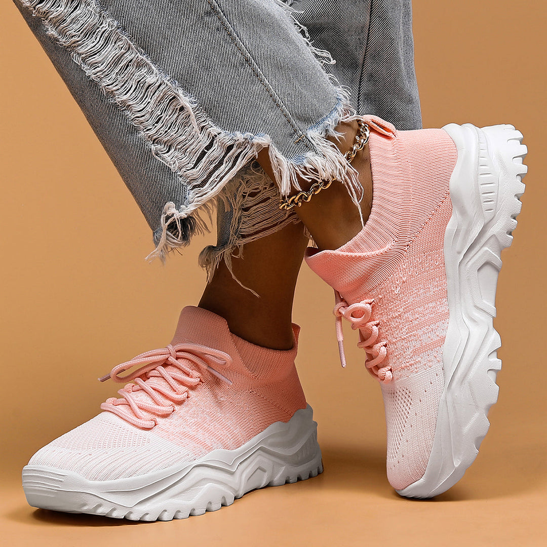 Cloud Comfort Classic 1.0 sneaker