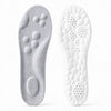 Orthopedische inlegzolen bij hielspoor en fasciitis plantaris