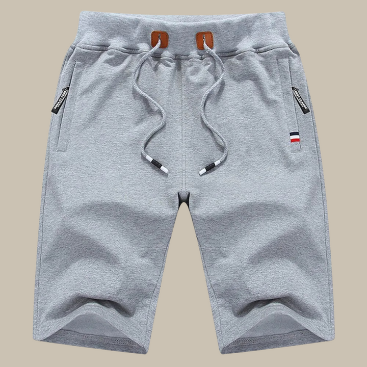 Korte Broek voor Mannen - Regan