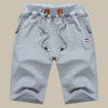 Korte Broek voor Mannen - Regan