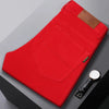 Premium herenjeans - Slim Fit Denim