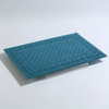 Rechthoekige Badmat Set - BathPattern