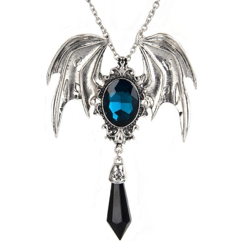 CoolChain | Ketting voor dames
