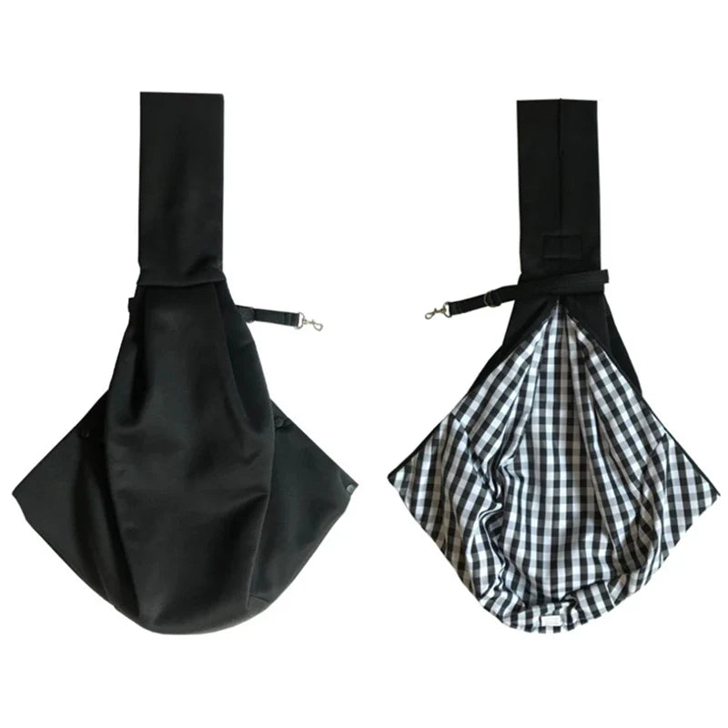 PetBag - Draagbare Huisdieren tas