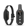 Elektrische trainingshalsband voor honden met 1000 m bereik, waterdicht – PetTrainer
