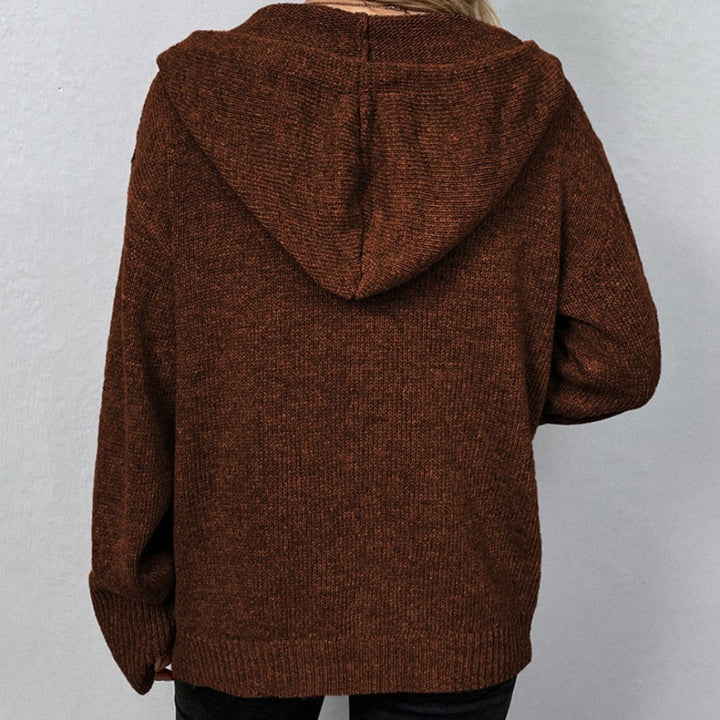 https://cdn.shopify.com/s/files/1/0853/4979/4119/files/S32c5ee92fbcf4b3cab633962270462e5b.jpg?v=1741709484