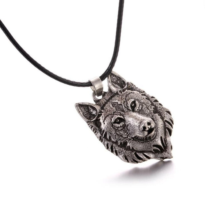 CoolChain | Ketting voor dames