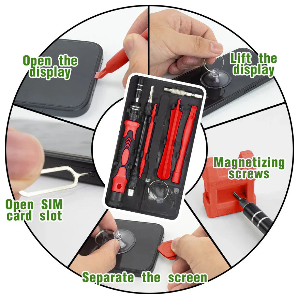 https://cdn.shopify.com/s/files/1/0641/3624/9568/files/S4454dcf1784e4328aa0ba365a3ed686bb.webp?v=1767910575