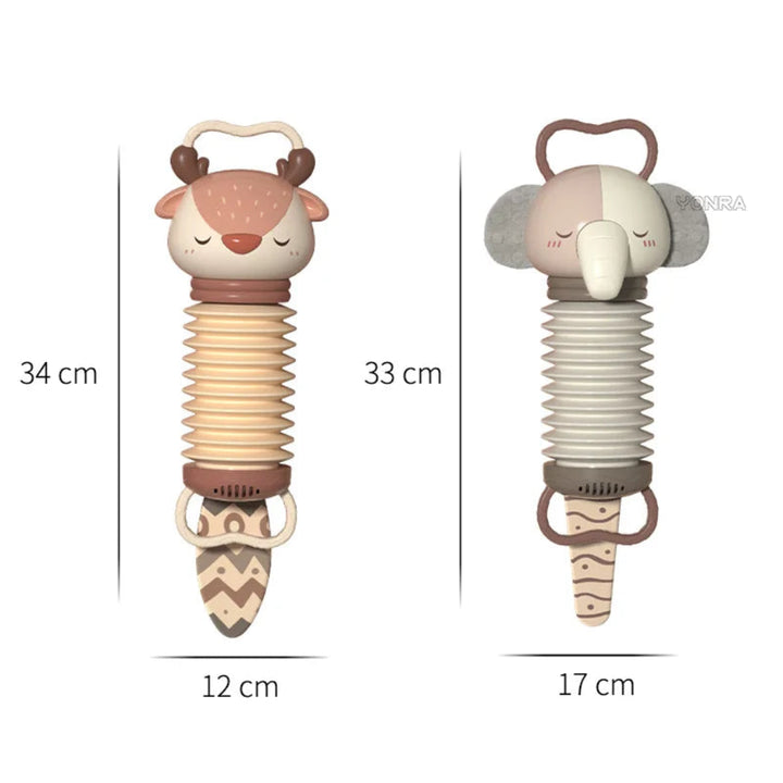 https://cdn.shopify.com/s/files/1/0886/0765/4234/files/S4a071f021fb24b6abb888dcc8ac620af8.webp?v=1775122332