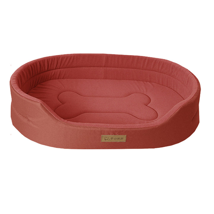 Sutton – Waterdicht en Comfortabel Hondenbed