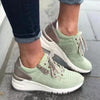 Orthopedische Dames Wandelschoenen - Geneva