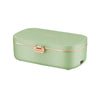 Draagbare elektrische lunchbox 900 ml met stoomfunctie – HeatMate