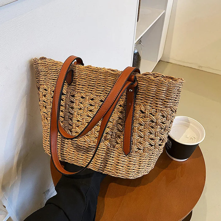 https://cdn.shopify.com/s/files/1/0836/3265/2620/files/S7186758d75684241b08bfb07f431ccf0e.webp?v=1748161072