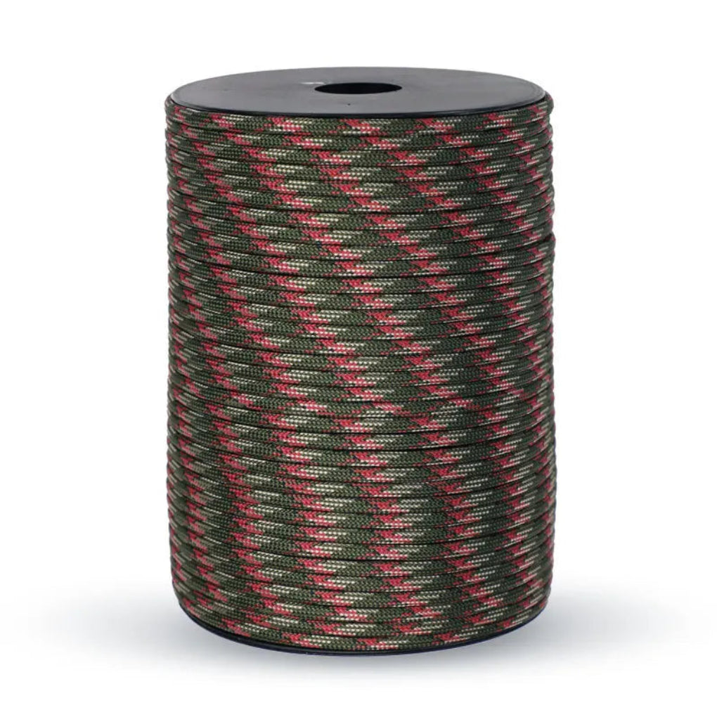 https://cdn.shopify.com/s/files/1/0886/0765/4234/files/S7ad23aaa8f254bf7bb73c7aeab83f63ff.webp?v=1756204688