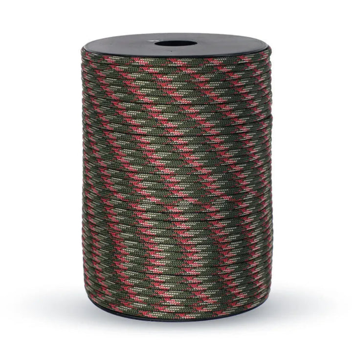 https://cdn.shopify.com/s/files/1/0886/0765/4234/files/S7ad23aaa8f254bf7bb73c7aeab83f63ff.webp?v=1756204688