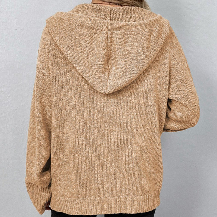 https://cdn.shopify.com/s/files/1/0853/4979/4119/files/S81bf099d952b4da8b2c58430ed66a420o.jpg?v=1741709485