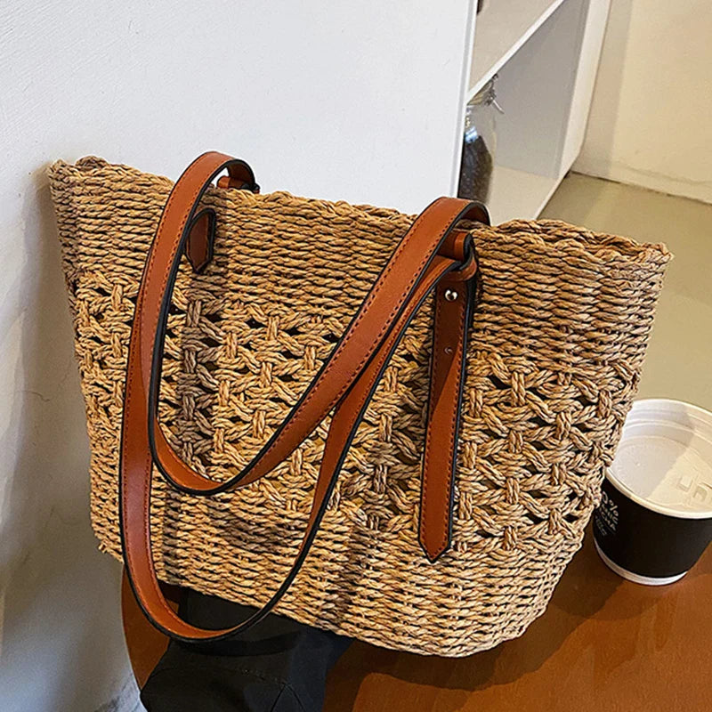 https://cdn.shopify.com/s/files/1/0836/3265/2620/files/S83f8f35c8a9844fca687ddedbc0df1c2W.webp?v=1748161072