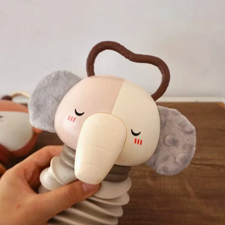 https://cdn.shopify.com/s/files/1/0886/0765/4234/files/S8d6913cc9f064bf78a0bbc4a9a8bf947e.webp?v=1775122332