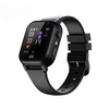 GPS Kinderhorloge met GPS - WiFi en videobel functie