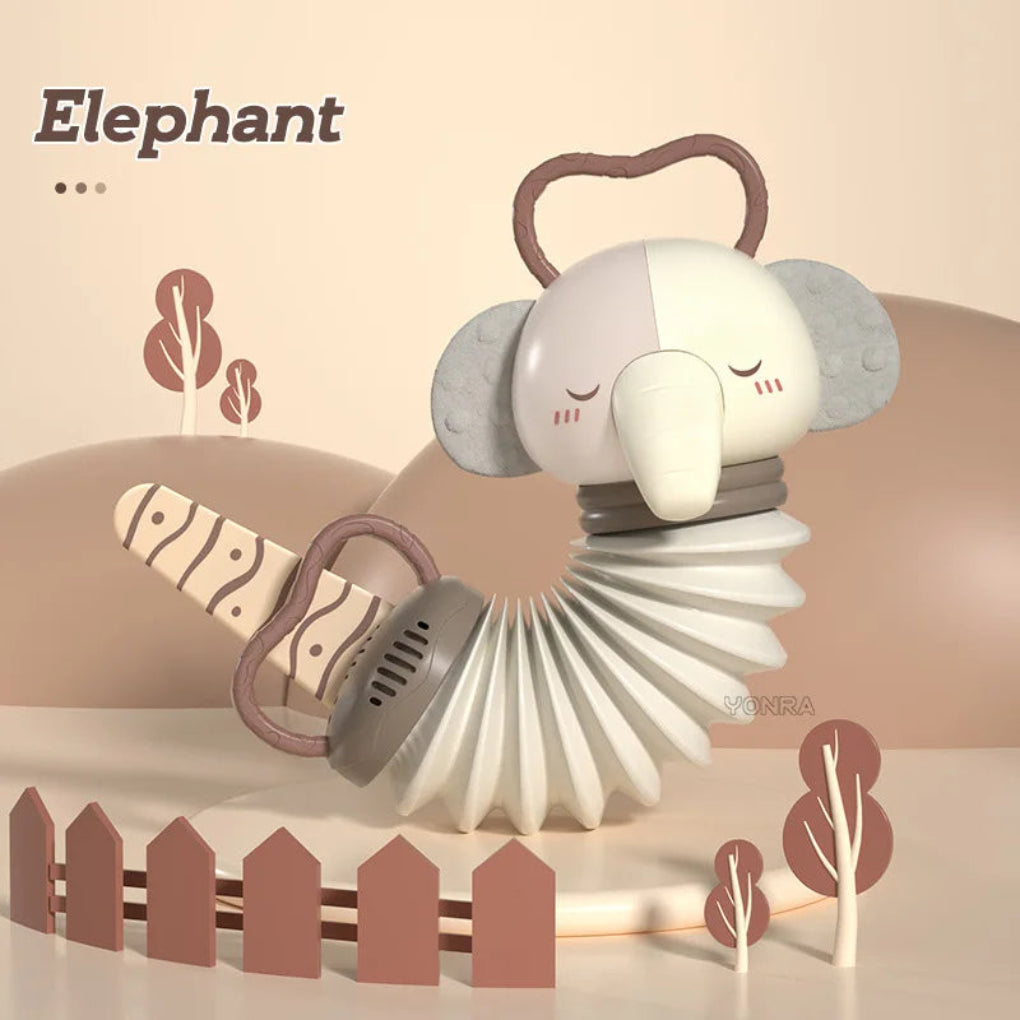 https://cdn.shopify.com/s/files/1/0886/0765/4234/files/S931afb90ec4e4884818f516b6757e9e8c.webp?v=1775122332