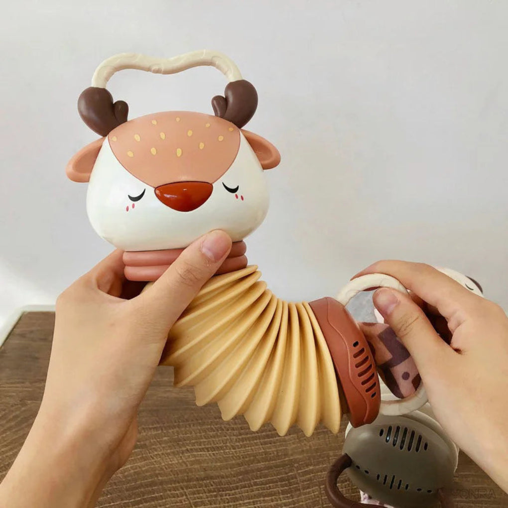https://cdn.shopify.com/s/files/1/0886/0765/4234/files/Sa14e1d95cf0142e4a67b5f38aee7abd5o.webp?v=1775122332