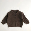 Kinder Polo shirt – Stijlvolle en Comfortabele Polo voor Kinderen