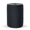 100 m Survival Paracord