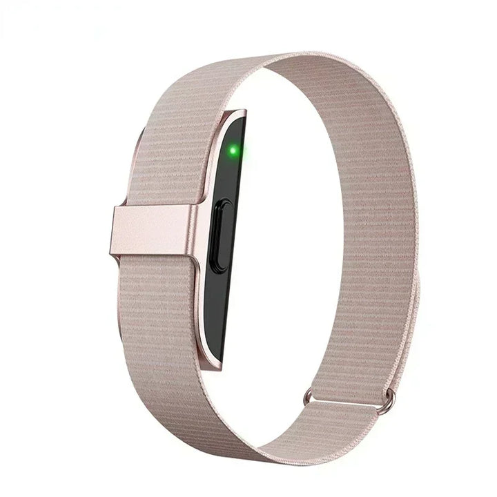 Uno - Slimme gezondheidstracker armband