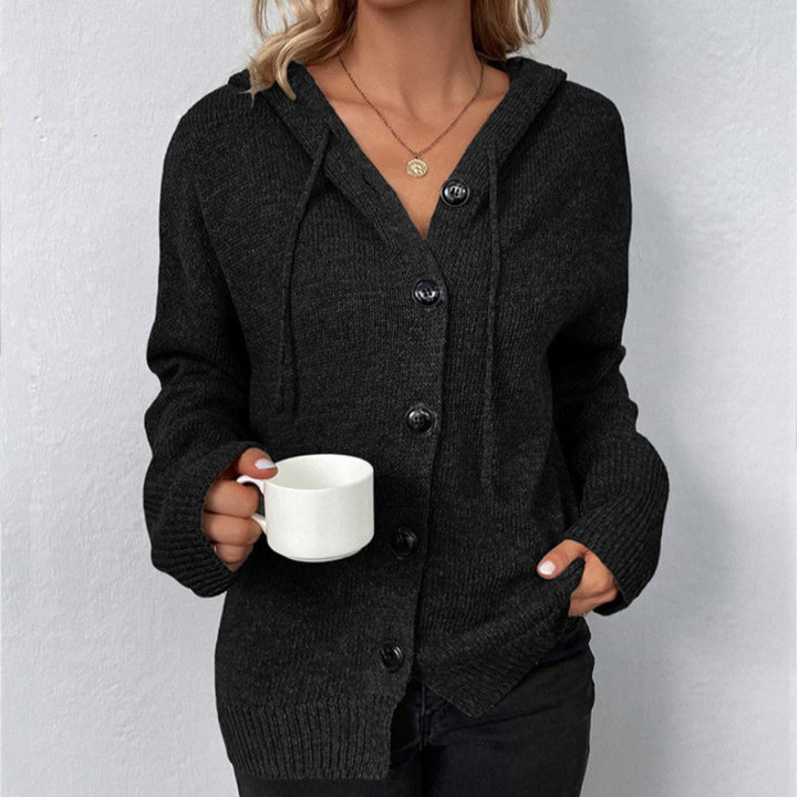 https://cdn.shopify.com/s/files/1/0853/4979/4119/files/Scebbd3409c70493798956e36edda2eb7a_1.jpg?v=1741709484