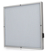 200W LED Grow Light – Dimbare Full Spectrum Kweeklamp met 2000 LEDs