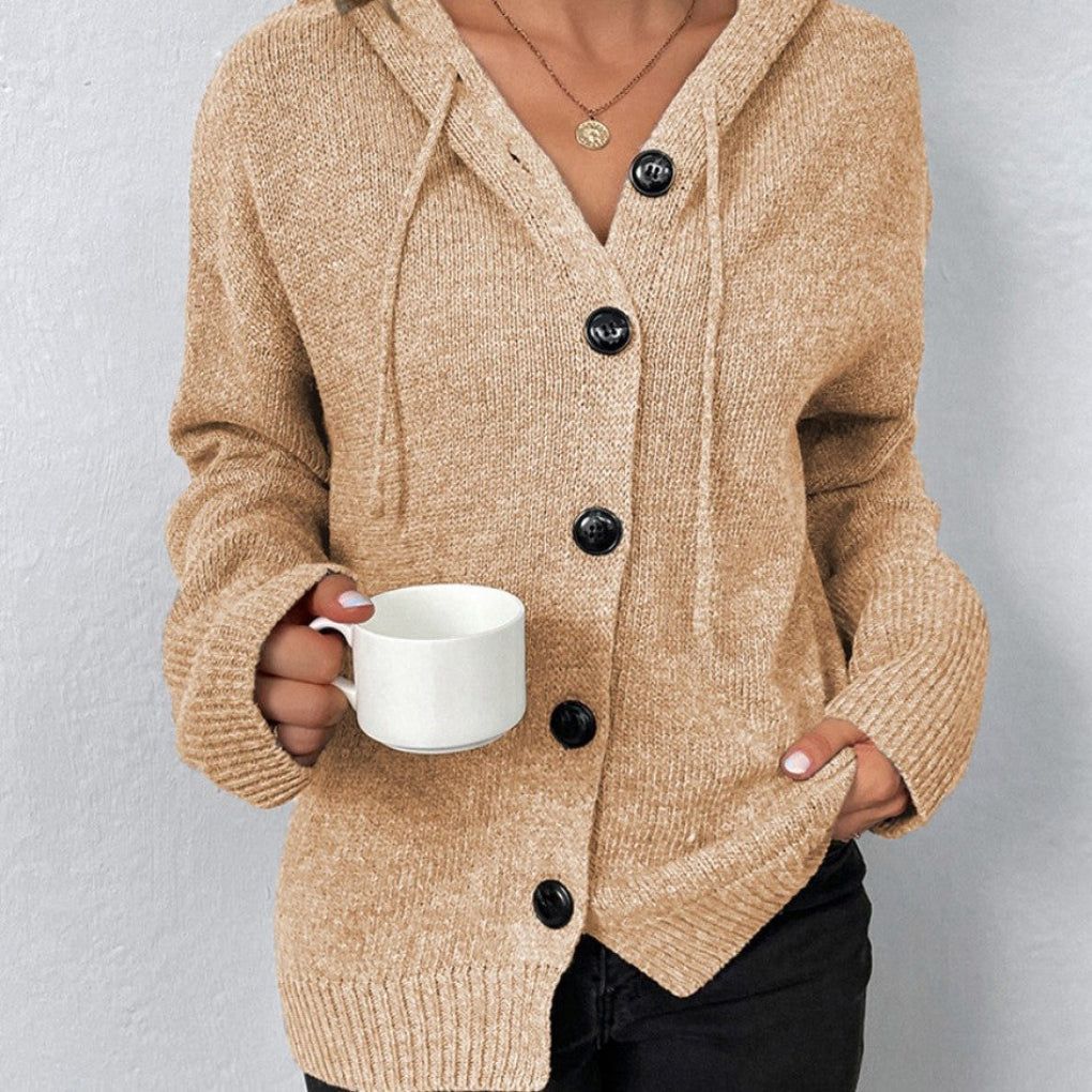 https://cdn.shopify.com/s/files/1/0853/4979/4119/files/Sde47fd2e77894e98baeeca9187bb2414H.jpg?v=1741709485