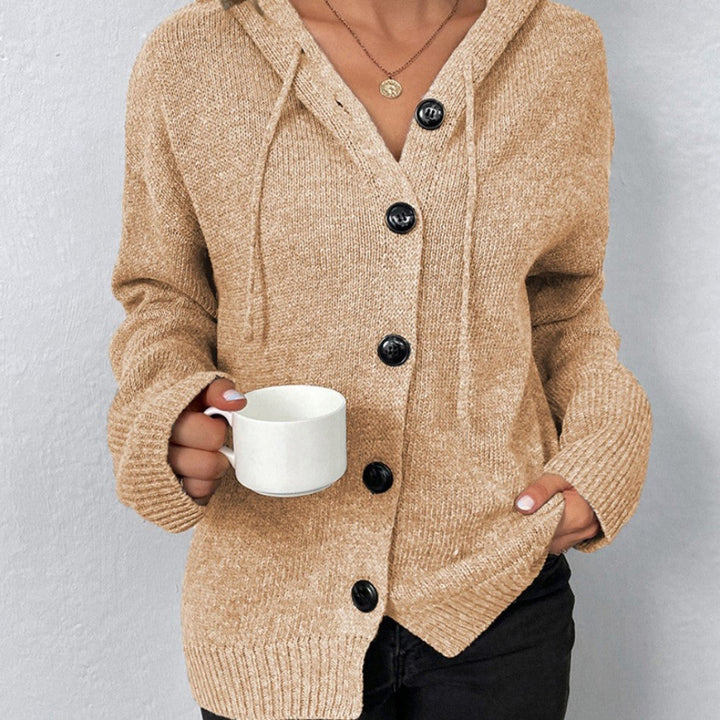https://cdn.shopify.com/s/files/1/0853/4979/4119/files/Sde47fd2e77894e98baeeca9187bb2414H.jpg?v=1741709485