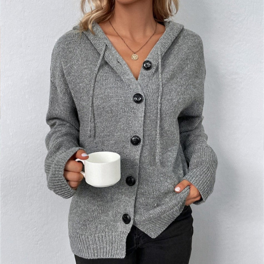 https://cdn.shopify.com/s/files/1/0853/4979/4119/files/Se36e8513b0bd423dbdb5a4c3760618d1F_1.jpg?v=1741709485
