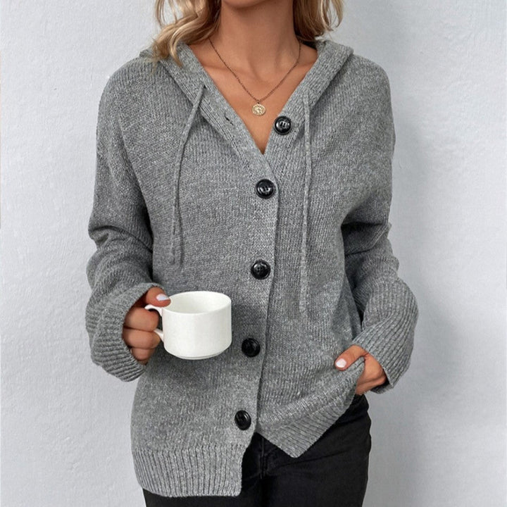 https://cdn.shopify.com/s/files/1/0853/4979/4119/files/Se36e8513b0bd423dbdb5a4c3760618d1F_1.jpg?v=1741709485