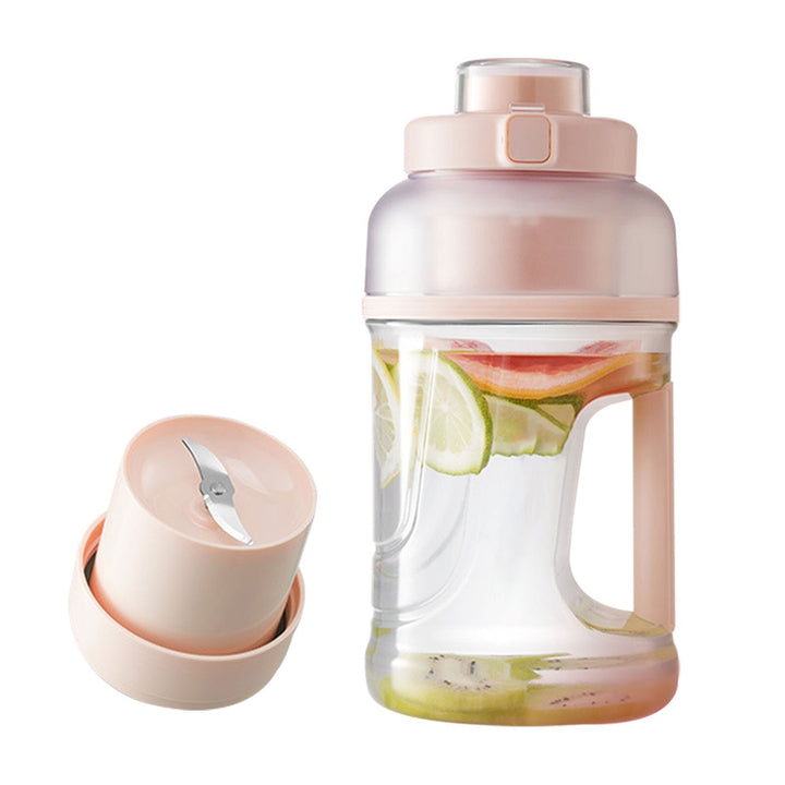 https://cdn.shopify.com/s/files/1/0641/3624/9568/products/Se8f9756d79c74bfba11725107acb721ex.jpg?v=1666701481