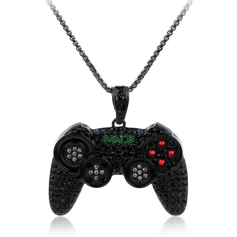 CoolChain | Ketting voor dames