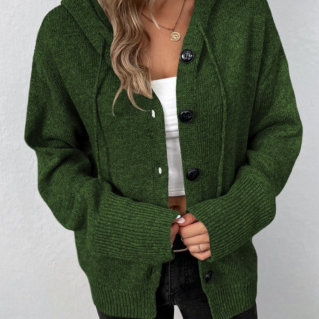 https://cdn.shopify.com/s/files/1/0853/4979/4119/files/Sf66a6f74b5b94b55a1798ec524ba361eA.jpg?v=1741709485