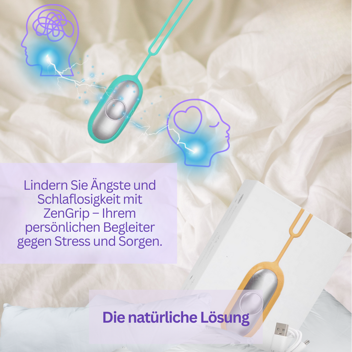 Slaaphulp – SleepEase Pro