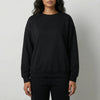 Vrouwen Oversized Sweater – Comfort en Stijl voor Elke Dag