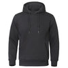 Simwod – Comfortabele en Stijlvolle Hoodie voor Heren