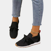 Mai - Stijlvolle damessneakers
