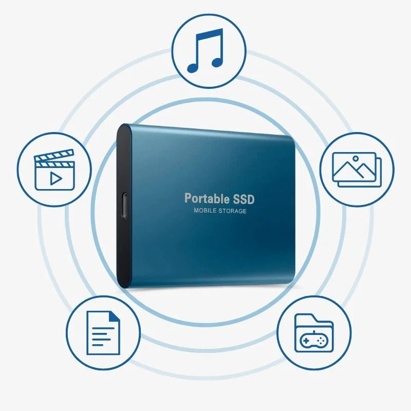 https://cdn.shopify.com/s/files/1/0886/0765/4234/files/Ultra-Speed-External-SSD-11.webp?v=1744288365