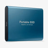 Ultra‑Speed Externe SSD