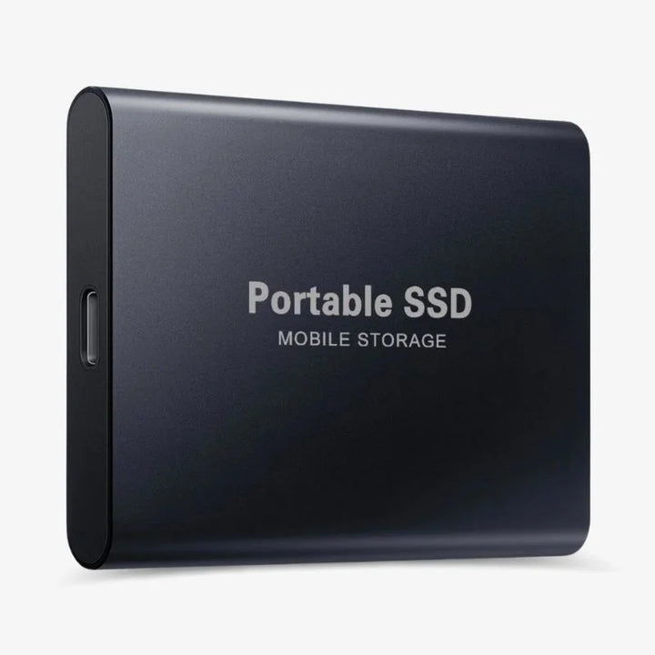 https://cdn.shopify.com/s/files/1/0886/0765/4234/files/Ultra-Speed-External-SSD-3.webp?v=1744288365