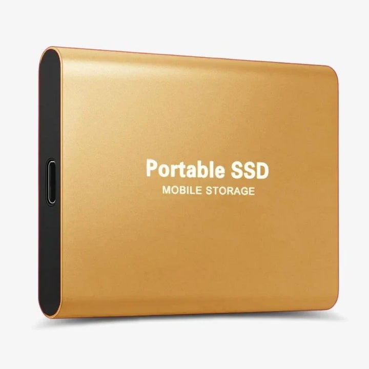 https://cdn.shopify.com/s/files/1/0886/0765/4234/files/Ultra-Speed-External-SSD-4.webp?v=1744288366