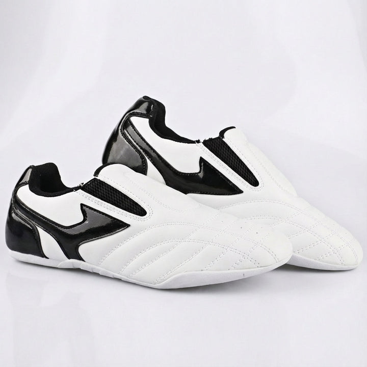 Ultraleichte Vecht Sportschoenen - Alvin