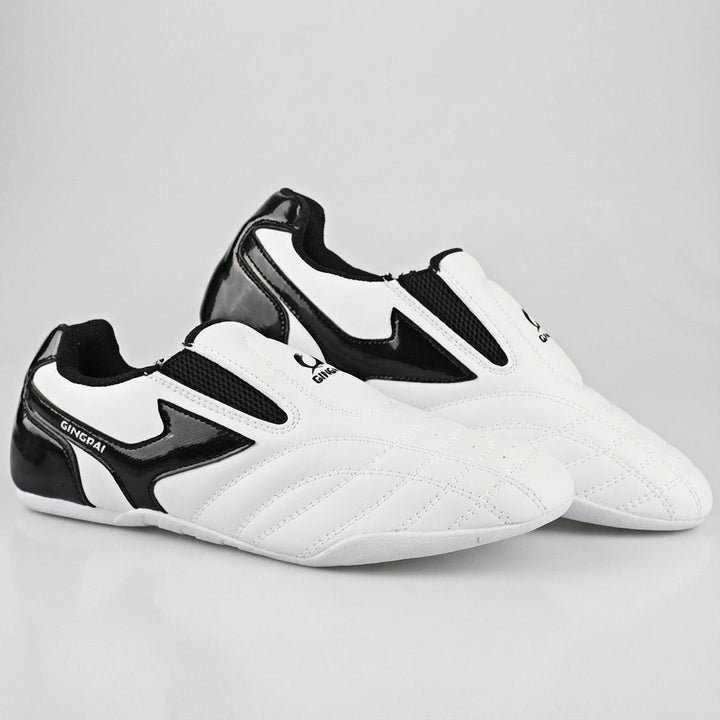 Ultraleichte Vecht Sportschoenen - Alvin