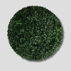 Kunstmatige Topiary Plantenbal