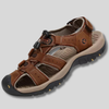 Heren Outdoor Sandalen