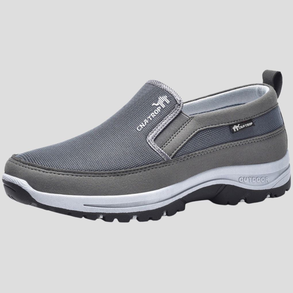Steunschoenen voor heren